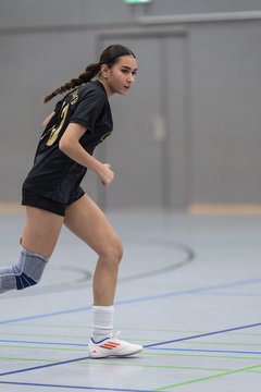 Bild 144 - wBJ Futsalmeisterschaft Vorrunde